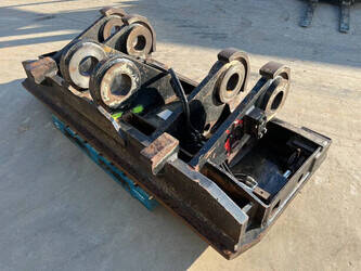 2007-caterpillar-990h-1441314-46497754