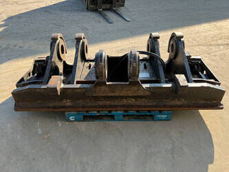 2007-caterpillar-990h-1441314-46497755