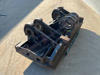 2007-caterpillar-990h-1441314-46497756