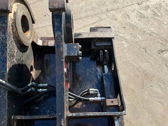 2007-caterpillar-990h-1441314-46497762