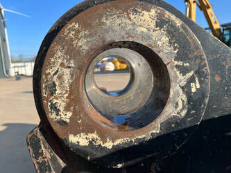 2007-caterpillar-990h-1441314-46497764