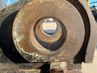 2007-caterpillar-990h-1441314-46497766