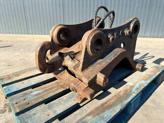 صورة ل 2011 فيراكتيرت CW20