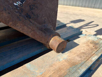 2011-verachtert-cw20-1441315-46497783