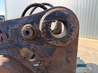 2011-verachtert-cw20-1441315-46497785