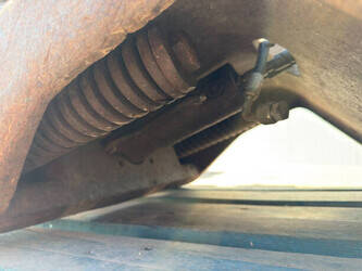 2011-verachtert-cw20-1441315-46497786