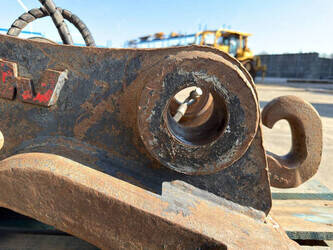 2011-verachtert-cw20-1441315-46497788