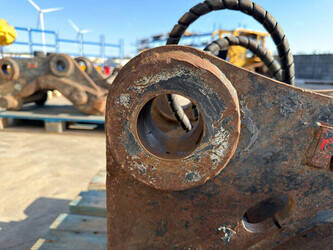 2011-verachtert-cw20-1441315-46497789