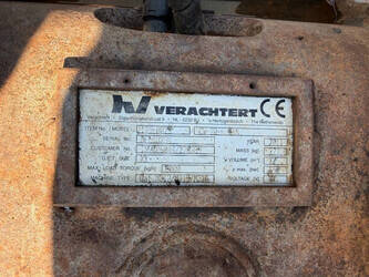 2011-verachtert-cw20-1441315-46497790