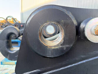 2026-verachtert-cw20s-30s-40s-1441316-46497803