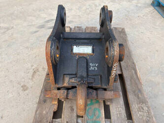 2016-verachtert-cw40s-1441317-46497808