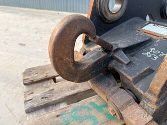 2016-verachtert-cw40s-1441317-46497815