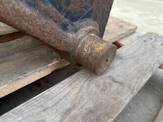 2016-verachtert-cw40s-1441317-46497817