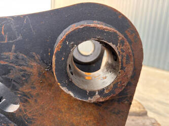 2016-verachtert-cw40s-1441317-46497819