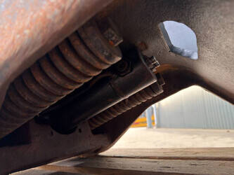 2016-verachtert-cw40s-1441317-46497820