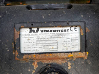 2016-verachtert-cw40s-1441317-46497824