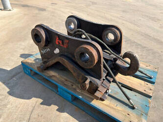 2008-verachtert-cw40-1441318-46497827