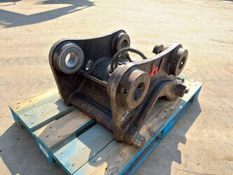 2008-verachtert-cw40-1441318-46497828