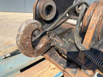 2008-verachtert-cw40-1441318-46497838