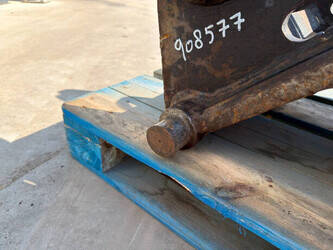 2008-verachtert-cw40-1441318-46497840