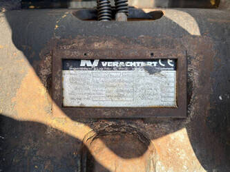 2008-verachtert-cw40-1441318-46497844