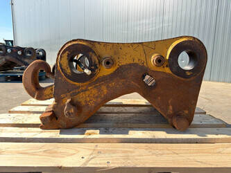 2008-verachtert-cw40s-1441319-46497852