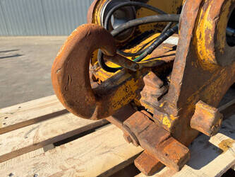 2008-verachtert-cw40s-1441319-46497853