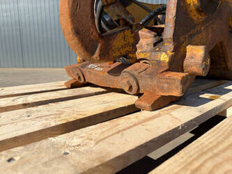 2008-verachtert-cw40s-1441319-46497854