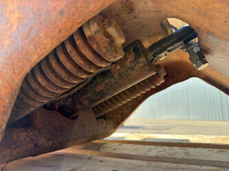 2008-verachtert-cw40s-1441319-46497857