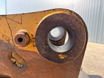 2008-verachtert-cw40s-1441319-46497858