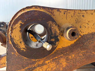 2008-verachtert-cw40s-1441319-46497859