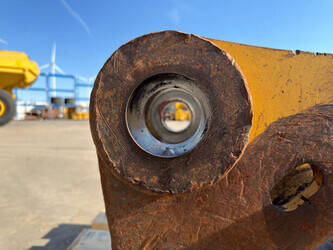 2008-verachtert-cw40s-1441319-46497861