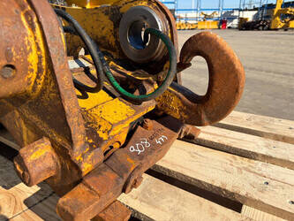 2008-verachtert-cw40s-1441319-46497863