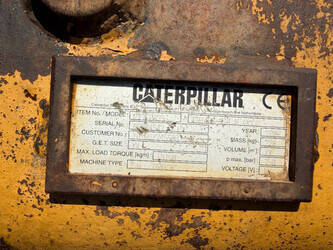 2008-verachtert-cw40s-1441319-46497864