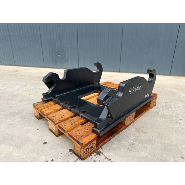 2026 Verachtert CW45-46497865