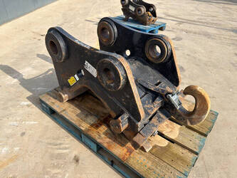 2021-verachtert-cw45s-1441321-46497877