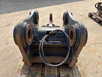 2021-verachtert-cw45s-1441321-46497879