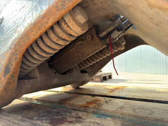 2021-verachtert-cw45s-1441321-46497888