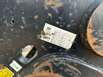 2021-verachtert-cw45s-1441321-46497890