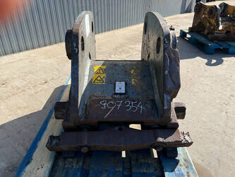 2019-verachtert-cw45s-1441322-46497895