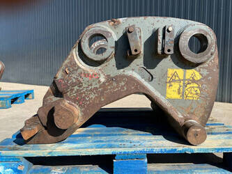 2019-verachtert-cw45s-1441322-46497901