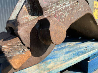 2019-verachtert-cw45s-1441322-46497909