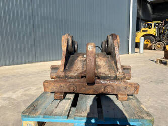 2010-verachtert-cw55s-1441323-46497915