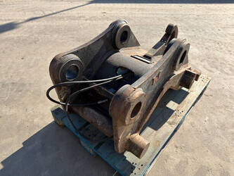 2010-verachtert-cw55s-1441323-46497918