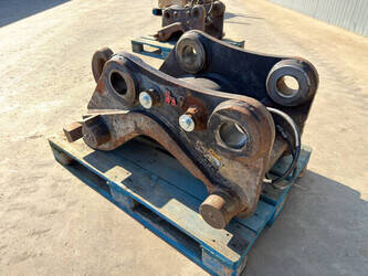 2010-verachtert-cw55s-1441323-46497920