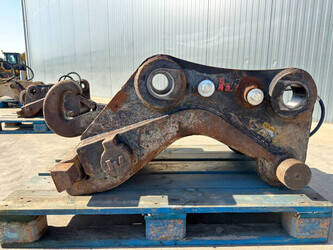 2010-verachtert-cw55s-1441323-46497921