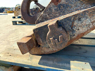 2010-verachtert-cw55s-1441323-46497923