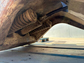 2010-verachtert-cw55s-1441323-46497927