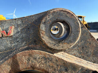 2010-verachtert-cw55s-1441323-46497929