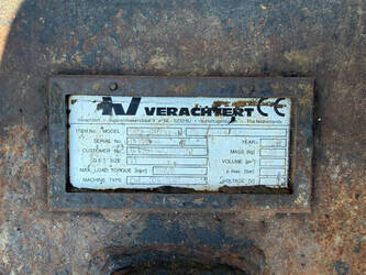 2010-verachtert-cw55s-1441323-46497932